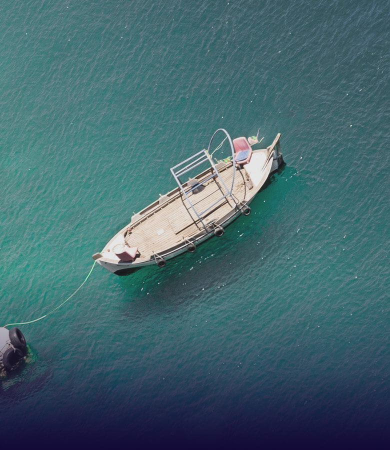 Passeios de Lancha Ubatuba
